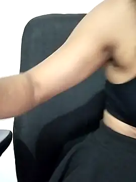 Triveni-Lovely online show from 28, 10, 2025