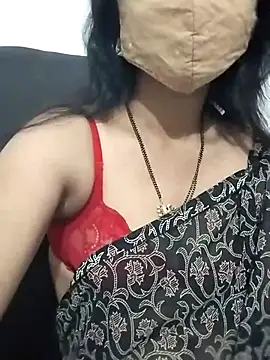 Snapshot of Triveni-Lovely chatting on 16, 2, 2026 Triveni-Lovely online show from 16, 2, 2026