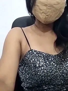 Snapshot of Triveni-Lovely chatting on 8, 5, 2026 Triveni-Lovely online show from 8, 5, 2026