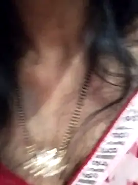 Snapshot of Triveni-Lovely chatting on 8, 2, 2026 Triveni-Lovely online show from 8, 2, 2026