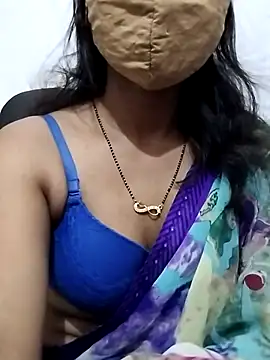 Snapshot of Triveni-Lovely chatting on 11, 6, 2026 Triveni-Lovely online show from 11, 6, 2026