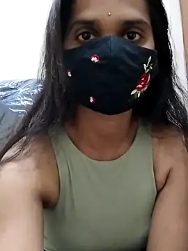 Triveni-Lovely online show from 7, 2, 2025