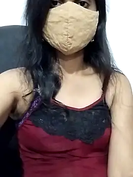 Triveni-Lovely online show from 3, 11, 2025