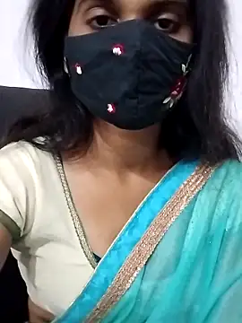 Triveni-Lovely online show from 15, 10, 2025