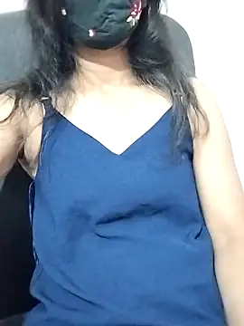 Triveni-Lovely online show from 19, 11, 2025