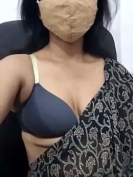 Snapshot of Triveni-Lovely chatting on 23, 2, 2026 Triveni-Lovely online show from 23, 2, 2026