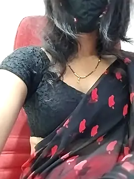 Snapshot of Triveni-Lovely chatting on 20, 7, 2026 Triveni-Lovely online show from 20, 7, 2026