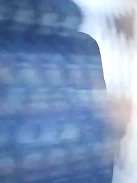 Snapshot of Triveni-Lovely chatting on 8, 3, 2026 Triveni-Lovely online show from 8, 3, 2026