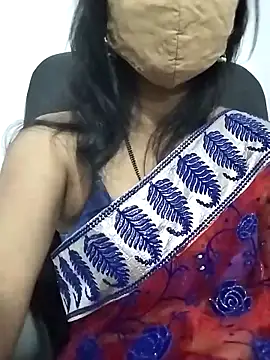 Snapshot of Triveni-Lovely chatting on 9, 2, 2026 Triveni-Lovely online show from 9, 2, 2026
