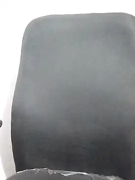 Triveni-Lovely online show from 18, 1, 2026