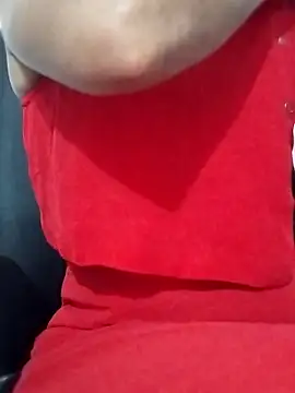 Triveni-Lovely online show from 30, 9, 2025