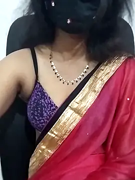 Triveni-Lovely online show from 3, 4, 2026