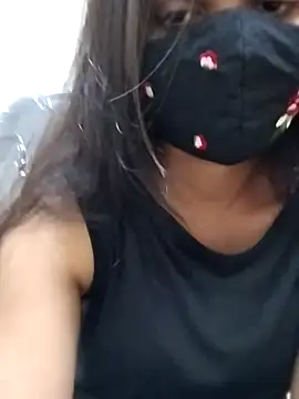 Triveni-Lovely online show from 17, 2, 2025