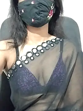 Triveni-Lovely online show from 29, 10, 2025