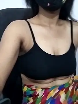 Triveni-Lovely online show from 14, 11, 2025