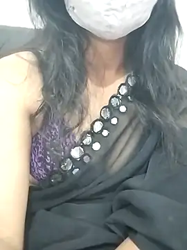 Snapshot of Triveni-Lovely chatting on 11, 2, 2026 Triveni-Lovely online show from 11, 2, 2026