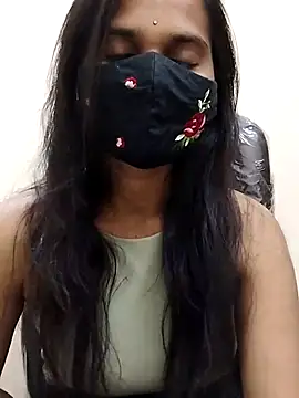 Triveni-Lovely online show from 13, 2, 2025