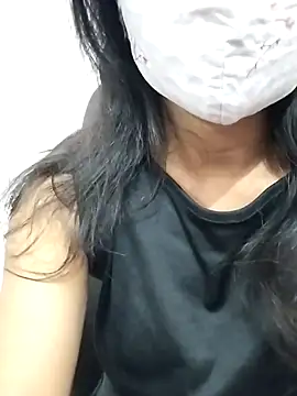 Snapshot of Triveni-Lovely chatting on 13, 2, 2026 Triveni-Lovely online show from 13, 2, 2026