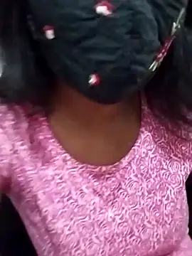 Snapshot of Triveni-Lovely chatting on 2, 6, 2026 Triveni-Lovely online show from 2, 6, 2026