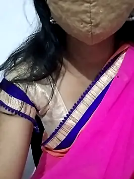 Triveni-Lovely online show from 18, 11, 2025