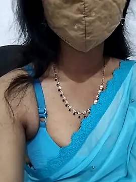 Snapshot of Triveni-Lovely chatting on 20, 2, 2026 Triveni-Lovely online show from 20, 2, 2026