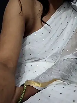 Triveni-Lovely online show from 25, 9, 2025