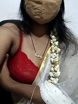 Snapshot of Triveni-Lovely chatting on 10, 6, 2026 Triveni-Lovely online show from 10, 6, 2026