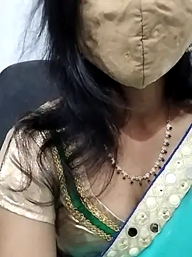 Snapshot of Triveni-Lovely chatting on 3, 2, 2026 Triveni-Lovely online show from 3, 2, 2026