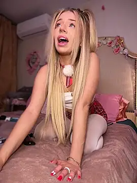 maddisonblush online show from 14, 12, 2025