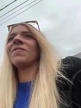 maddisonblush online show from 23, 11, 2025