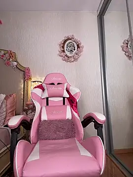 maddisonblush online show from 15, 11, 2025