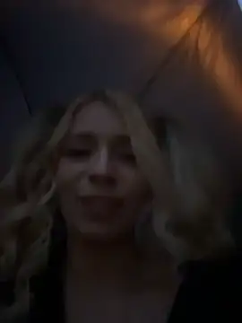 maddisonblush online show from 6, 11, 2025