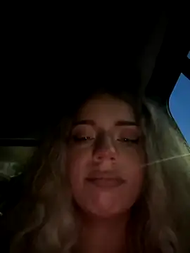 maddisonblush online show from 23, 9, 2025