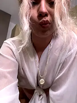 maddisonblush online show from 7, 10, 2025