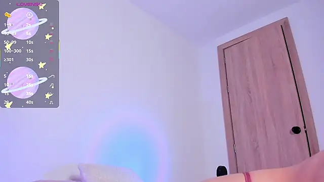 Snapshot of Lucyortiz_ chatting on 20, 10, 2025 Lucyortiz online show from 20, 10, 2025