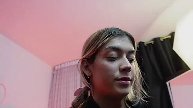 tay ler3 online show from 18, 2, 2025