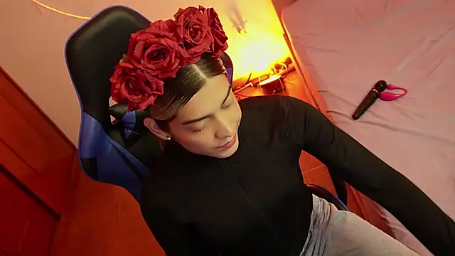 tay ler3 online show from 17, 2, 2025