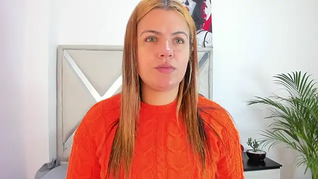 Snapshot of Alexandra_Torress chatting on 14, 1, 2026 Alexandra Torress online show from 14, 1, 2026