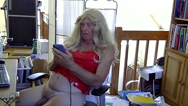 loreleia online show from 19, 9, 2025