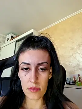 loryyy sexyyy online show from 21, 10, 2025