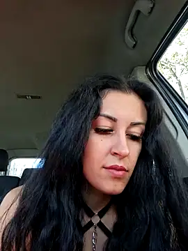 loryyy sexyyy online show from 5, 10, 2025