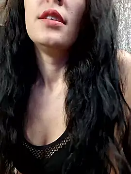 loryyy sexyyy online show from 7, 1, 2026