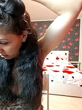 loryyy sexyyy online show from 28, 5, 2026
