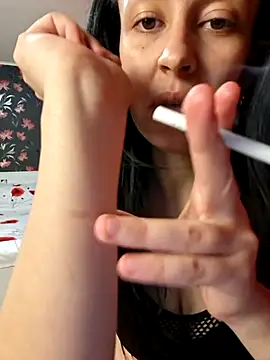 loryyy sexyyy online show from 30, 4, 2026