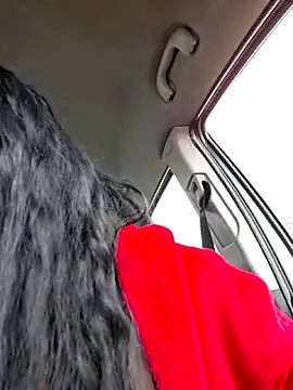 loryyy sexyyy online show from 24, 3, 2026