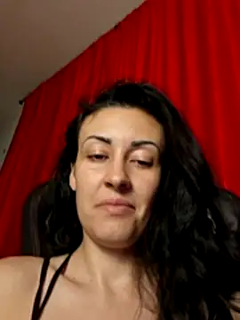 loryyy sexyyy online show from 14, 6, 2026