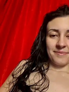 loryyy sexyyy online show from 15, 6, 2026