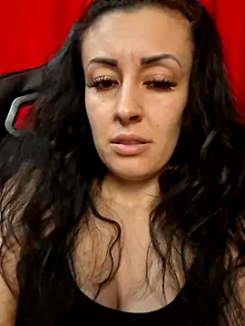 loryyy sexyyy online show from 8, 5, 2026
