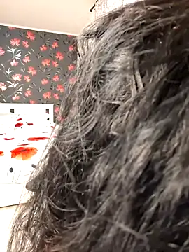 loryyy sexyyy online show from 24, 2, 2026