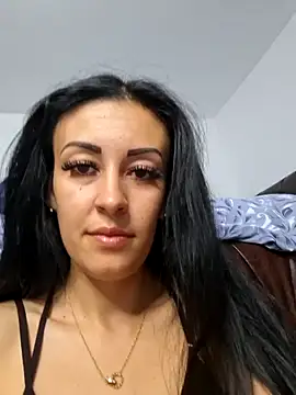 loryyy sexyyy online show from 30, 9, 2025